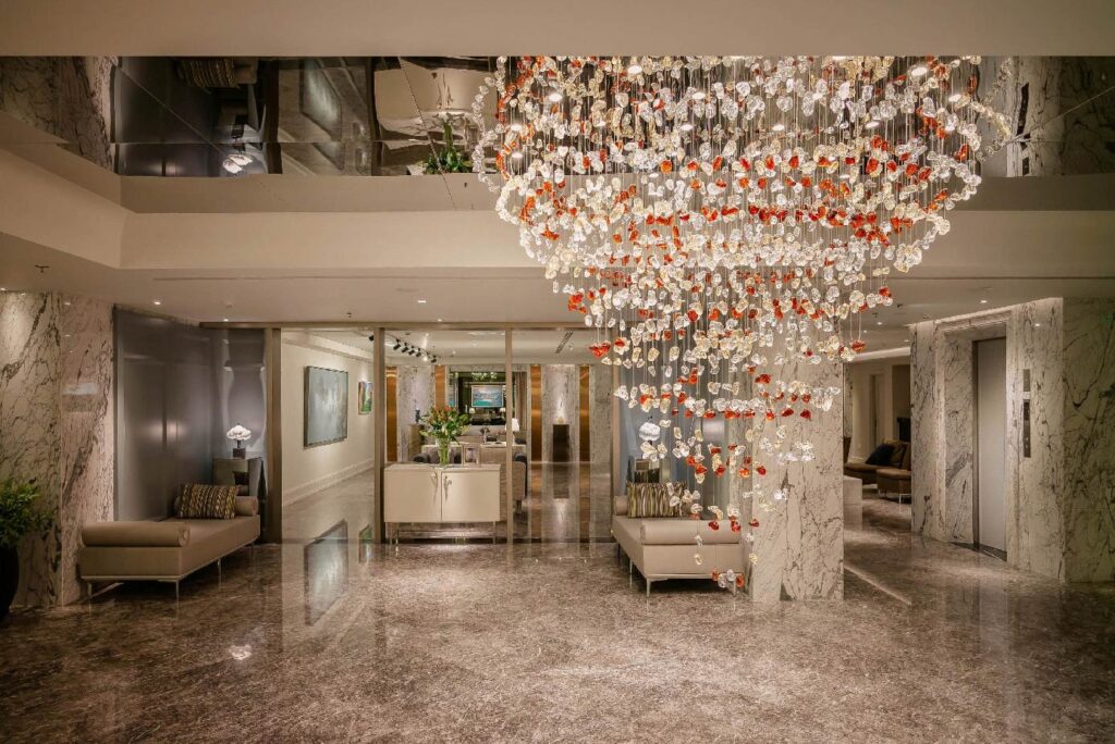 This image has an empty alt attribute; its file name is Staycation-01-1-1024x684.jpg