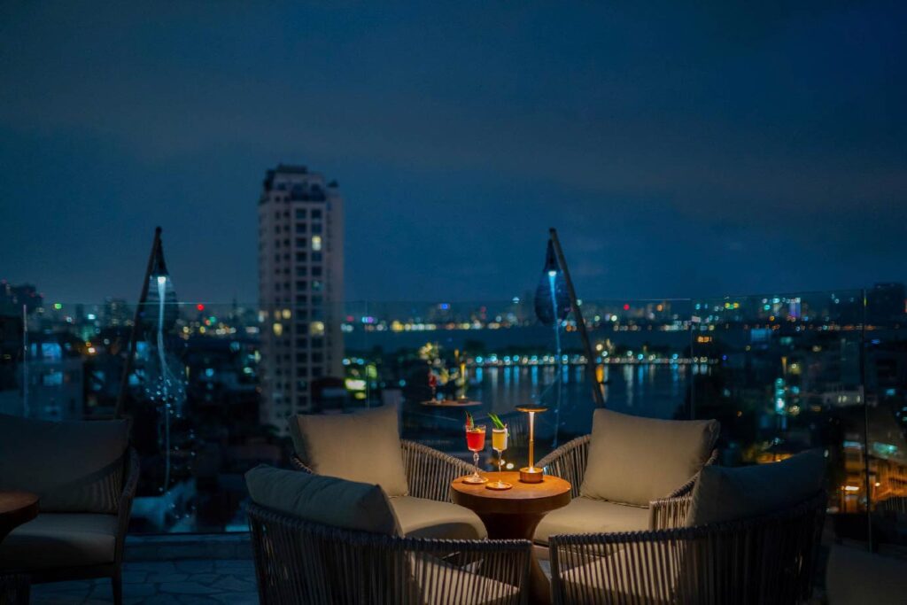 This image has an empty alt attribute; its file name is Staycation-03-1-1024x683.jpg