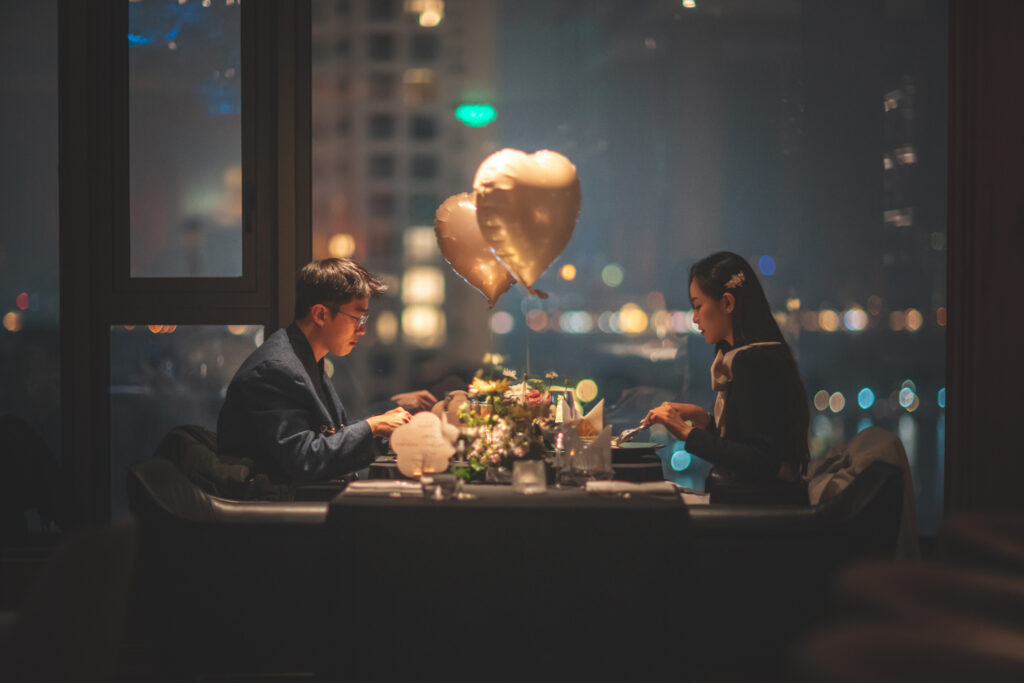 This image has an empty alt attribute; its file name is ATU05373-1-1024x683.jpg