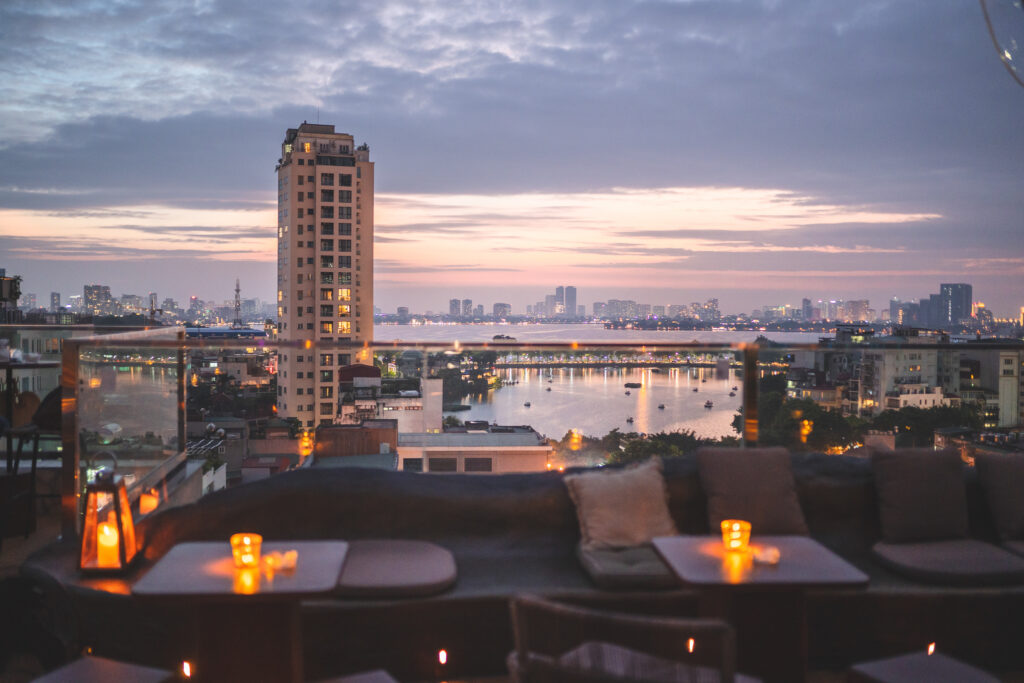 This image has an empty alt attribute; its file name is ATU09749-1-1024x683.jpg