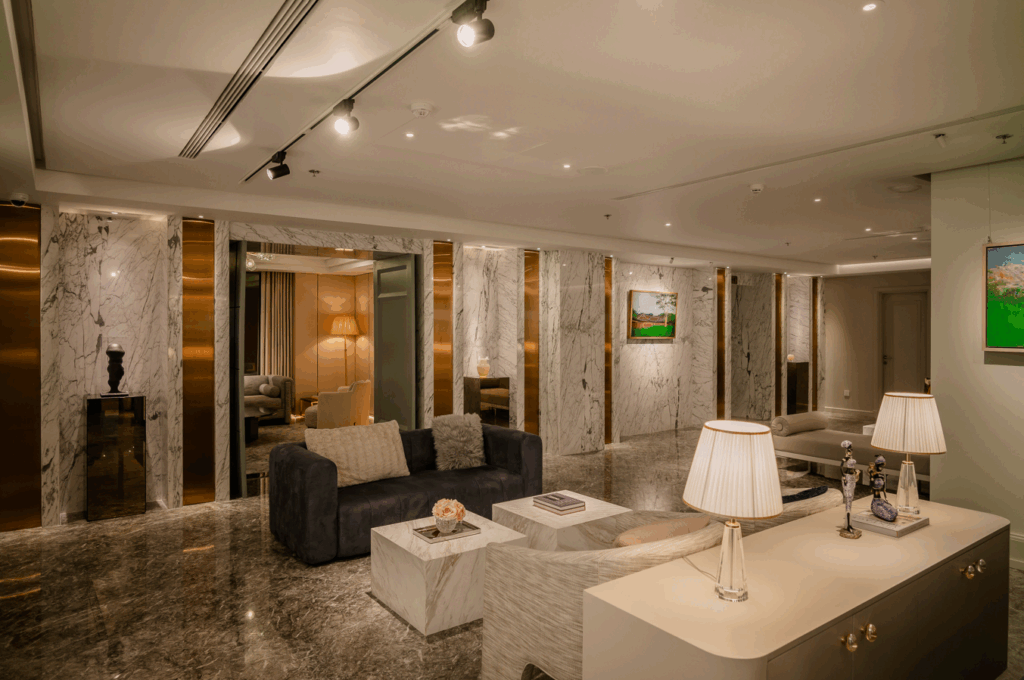 This image has an empty alt attribute; its file name is Screenshot-2025-10-10-180848-1024x680.png