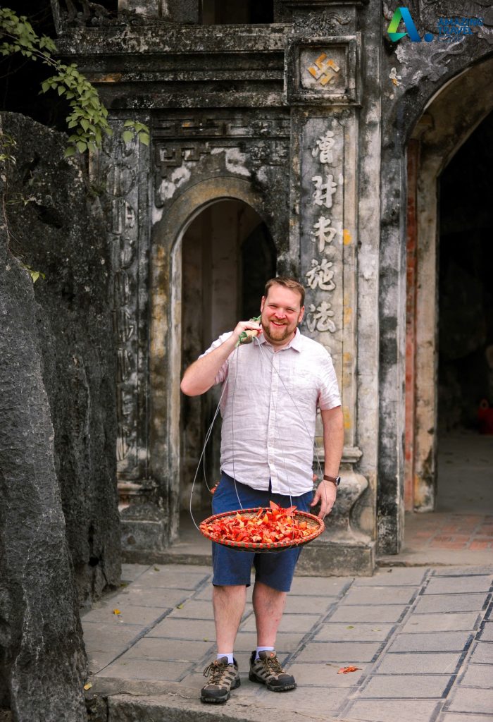 Amazing-Ninh-Binh-1-day-from-Ha-Noi